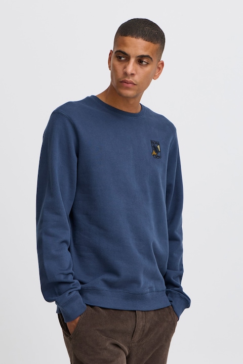 Produktbild Blend BHSweatshirt 20717353 (XL)
