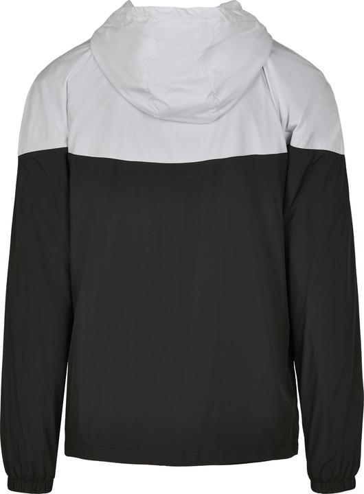 Produktbild Build Your Brand Windrunner Jacke (S)