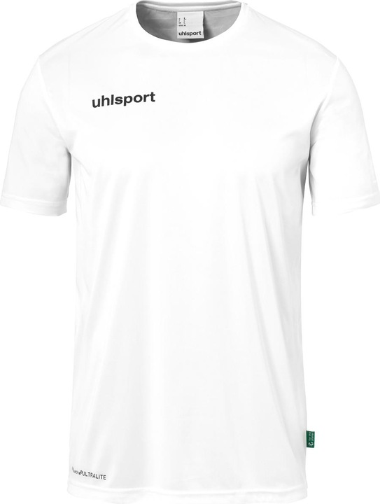 Actual product image Uhlsport Trainings-T-Shirt Essential Functional (164)