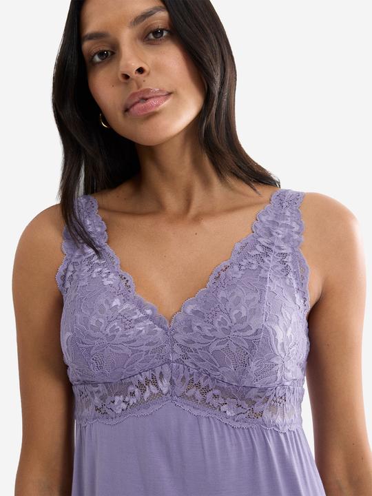 Produktbild Triumph Nachthemd Red Label Timeless Sensuality (36)