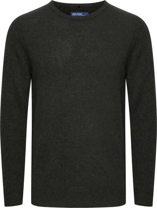 Produktbild Blend BHPullover 20713456 (XXL)