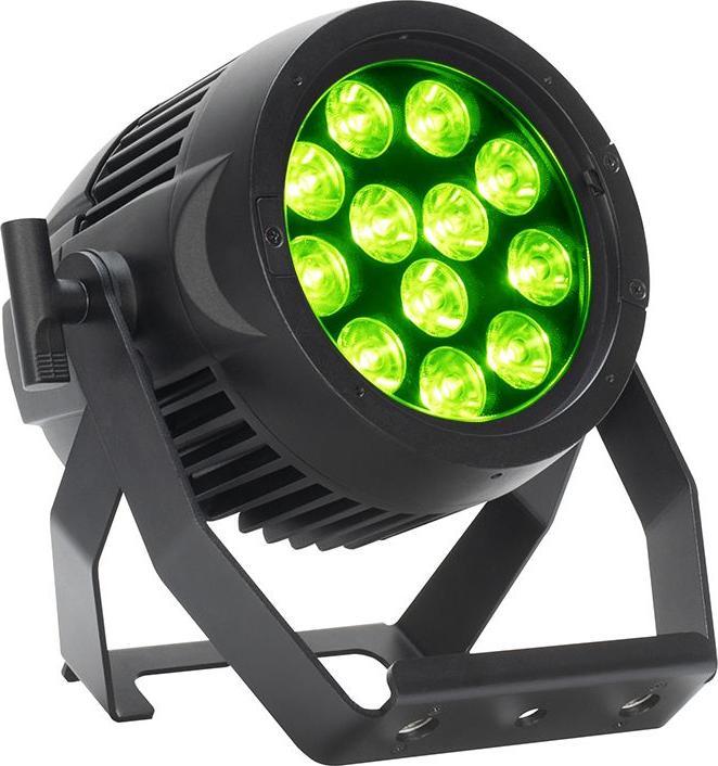 Produktbild ADJ Encore LP12 IP (20 W, LED)