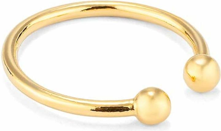 Produktbild Radiant Damenring Ry000093 14 (14)