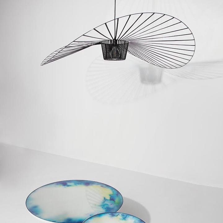Immagine prodotto Petite Friture Vertigo Petite (E27)