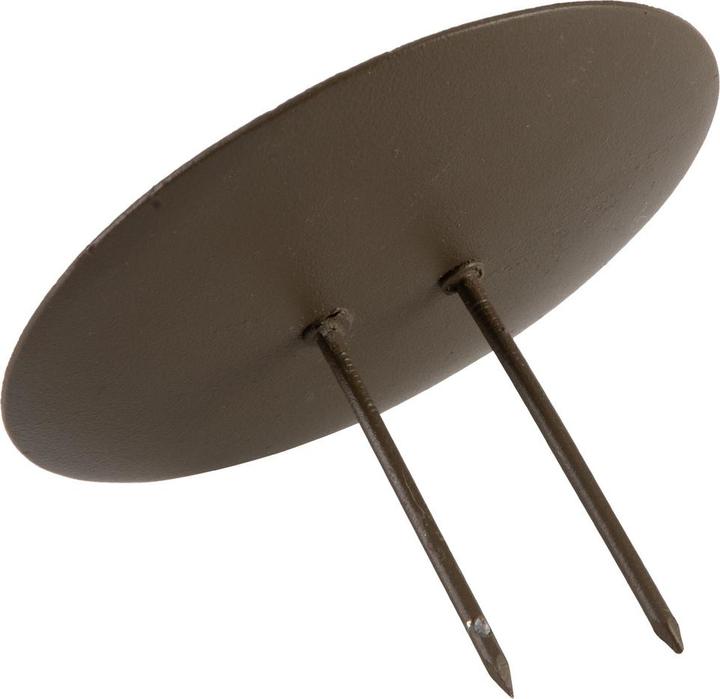 Actual product image pfister Accessories