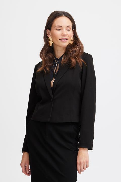 Immagine prodotto Fransa FRBLAZER BLA 1 - Blazer - 20613024 (M)