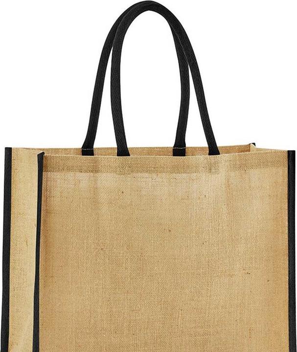 Immagine prodotto Westford Mill - Borsa a tracolla CLASSIC (21 l)