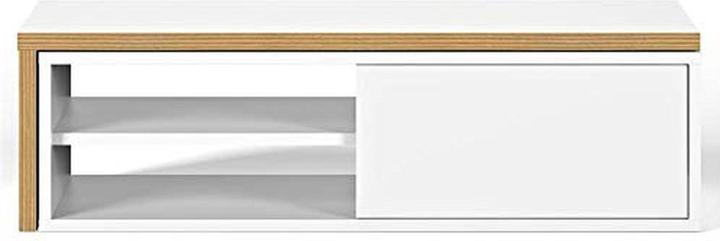 Produktbild Temahome Move (110 x 35.5 x 32 cm)