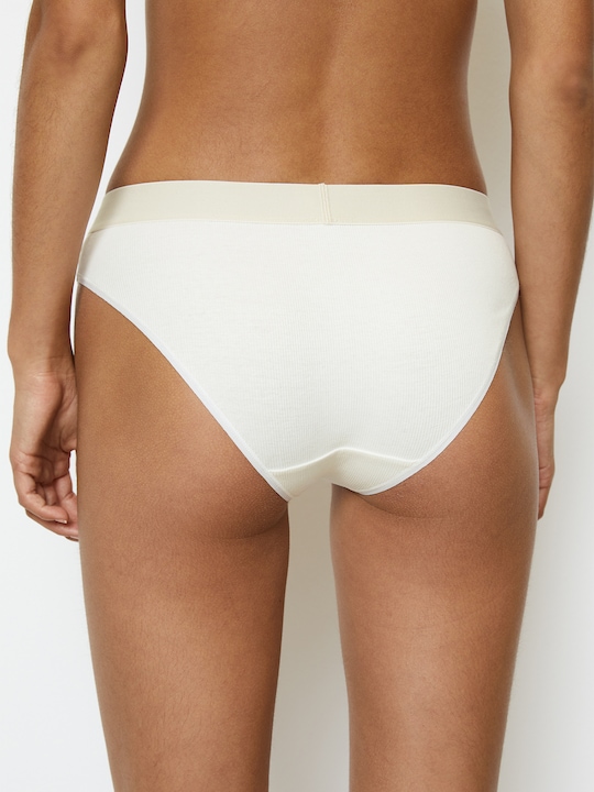 Immagine prodotto Marc O'Polo Slip Iconic Rib (XS, Confezione da 2)