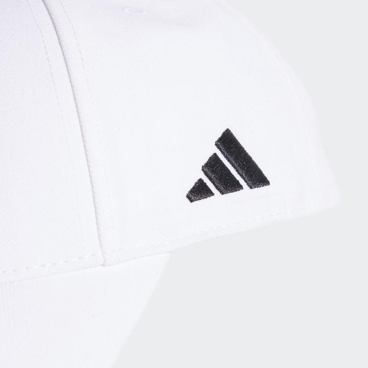 Actual product image adidas Germany DFB Cap