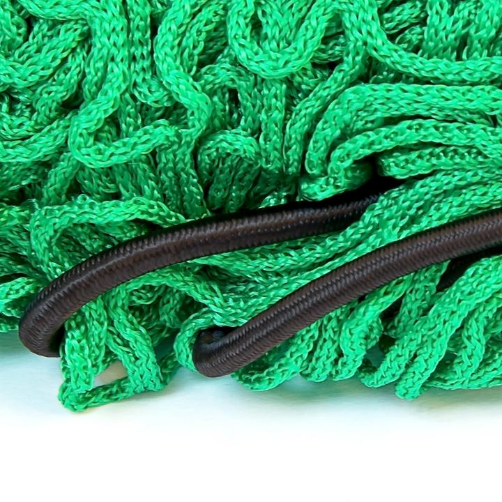 Image du produit Relaxdays Réseau de remorques