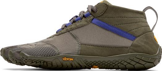 Produktbild Vibram V-Trek (39)