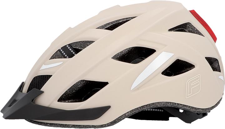 Produktbild Fischer Urban Plus Dallas (58 - 61 cm)