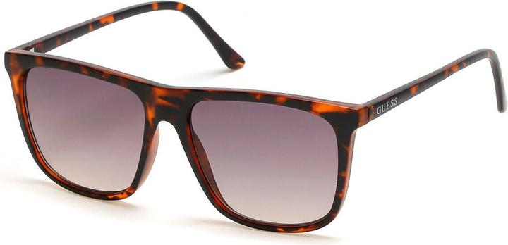 Produktbild Guess Herrensonnenbrille GF0222-5652F ø 56 mm