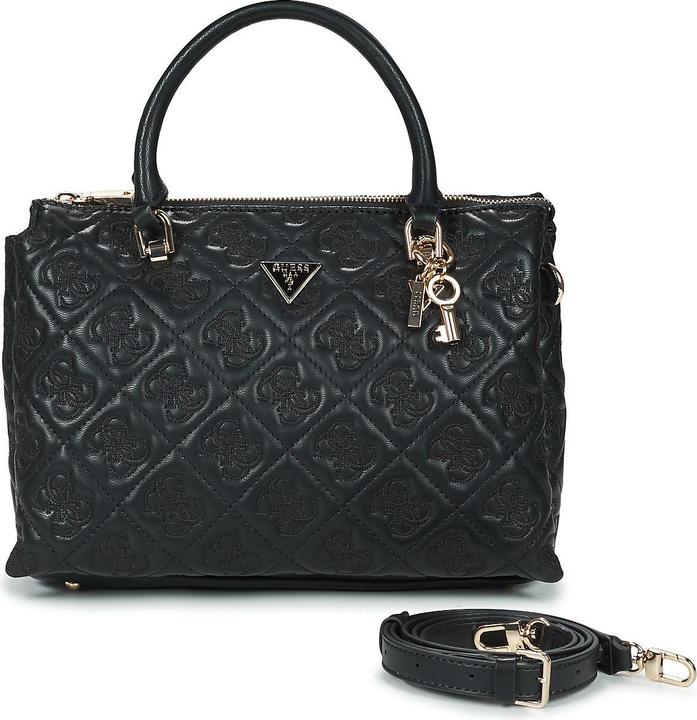 Immagine prodotto Guess Adelasia Handtasche 30 cm