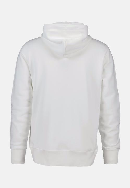 Image du produit GANT Jacke Kapuzensweatjacke (M)