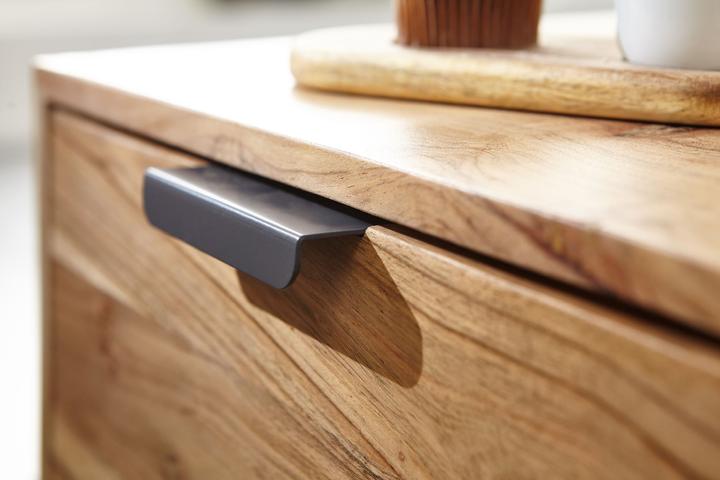 Produktbild Wohnling Sincere