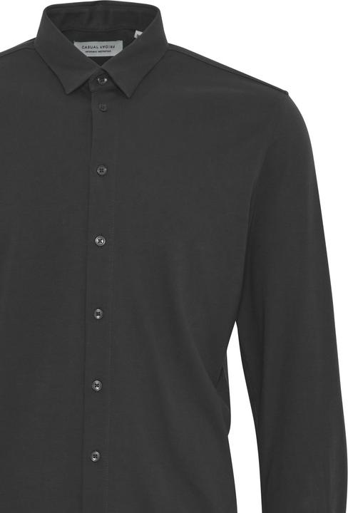 Immagine prodotto Casual Friday Arthur (XL)