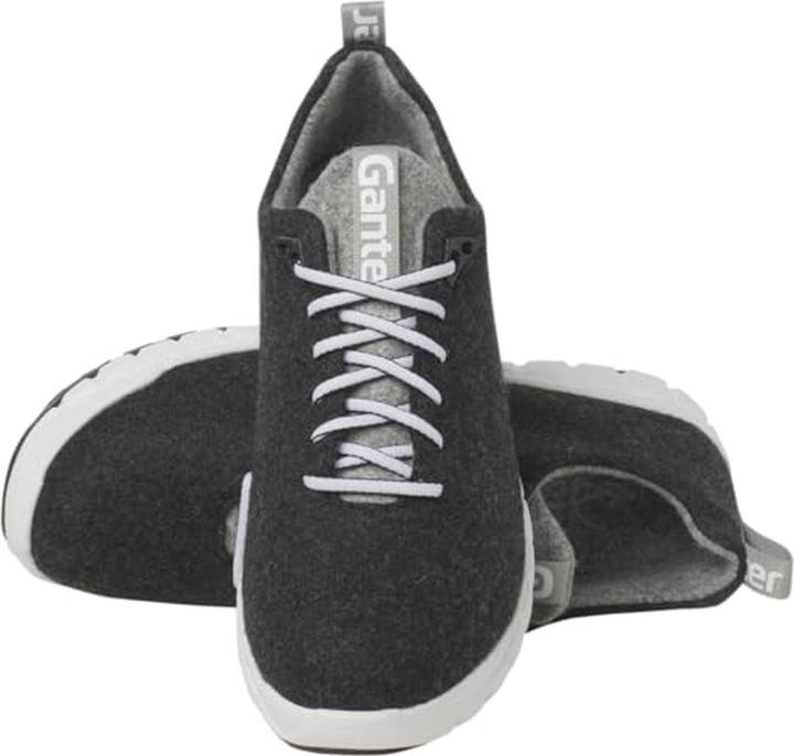 Immagine prodotto Ganter Scarpe da Ginnastica EVO H (44)