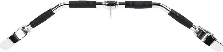 HMS Pull handle UW15