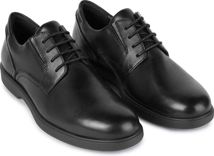 Image du produit Geox Derbys SPHERICA C11 (40)