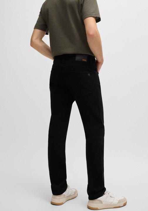 Produktbild BOSS Delaware Jeans (30)