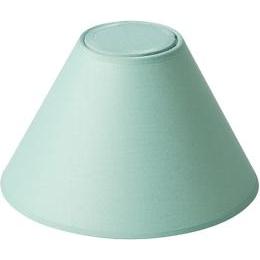 Thumbnail - Nielsen Light, Zubehör Beleuchtung, Lampeskaerm Emma Casa Højde 12,0 cm Grøn