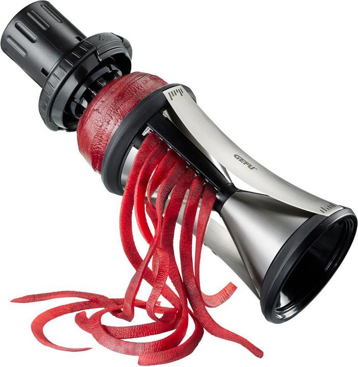 Produktbild GEFU Spirelli XL