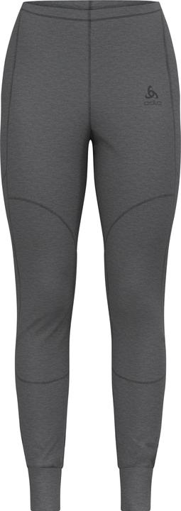 Produktbild Odlo Active X-Warm (M)