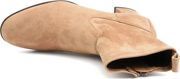Actual product image Unisa 4816012 (39)
