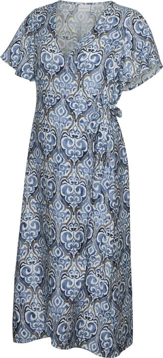 Image du produit Mamalicious MLLOINEL Umstandskleid Kleid (XL)