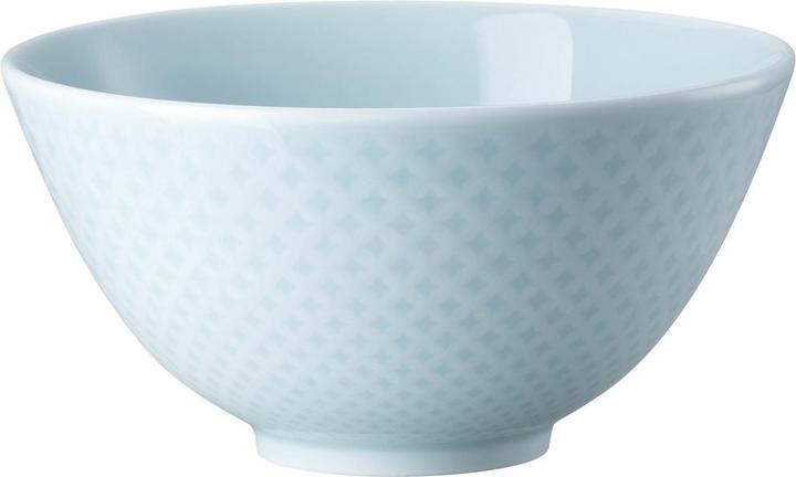 Actual product image Rosenthal June (11.70 cm, 0.30 l, 1 x)