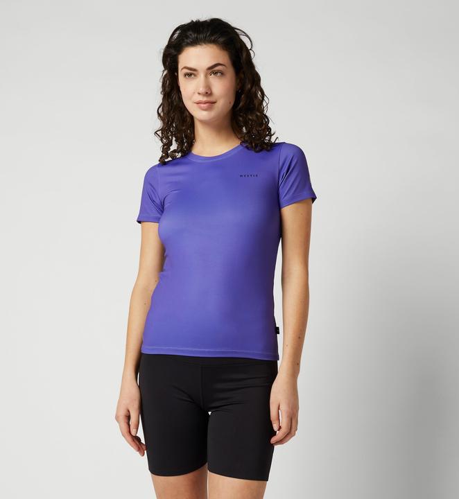 Image du produit Mystic Star Rashvest Women (XS)