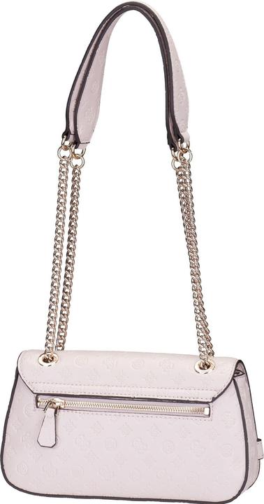 Image du produit Guess Sac de soirée Arlena Logo PG 36210