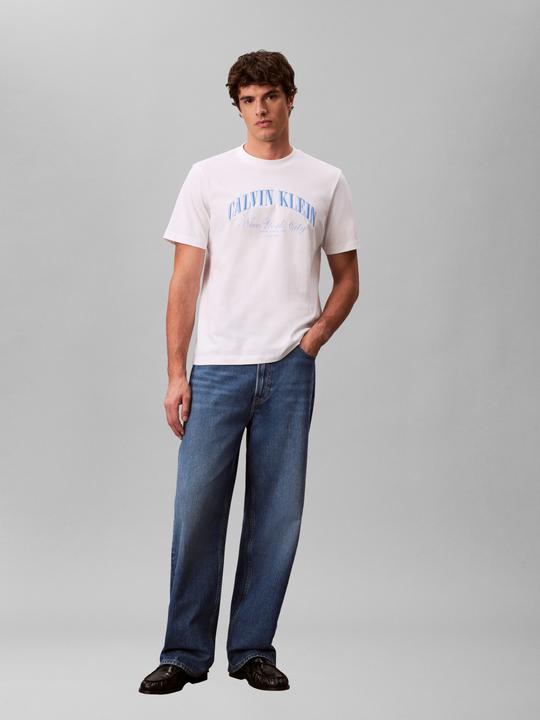 Produktbild Calvin Klein Jeans LV04RF820G (S)