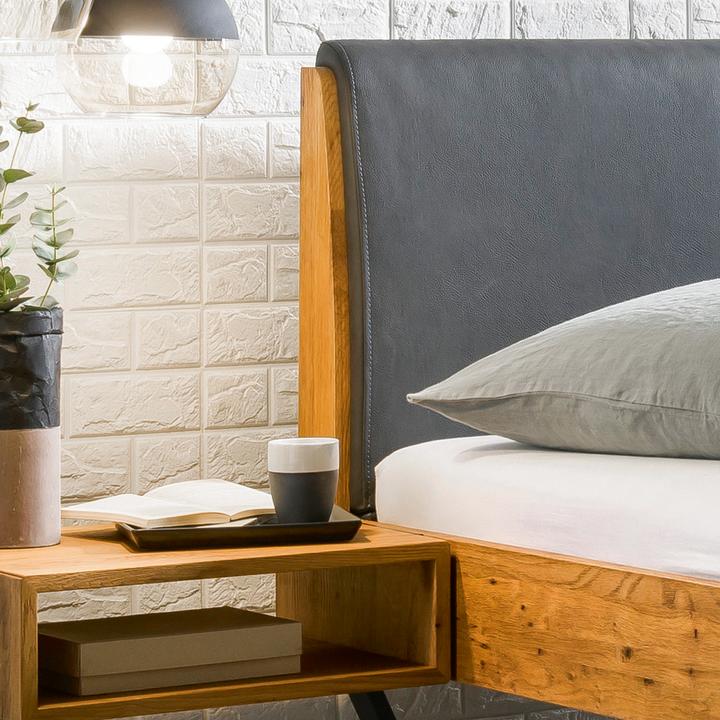 Produktbild Hasena Pietro 20 (140 x 200 cm)