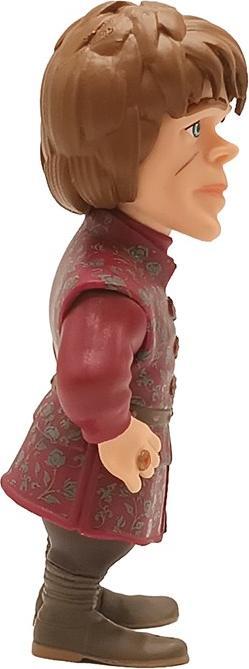 Immagine prodotto Minix Collection di Game of Thrones: figura di Tyrion Lannister 12 cm