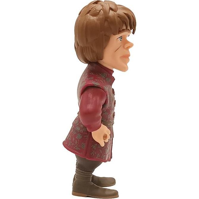 Thumbnail - Minix Game of Thrones Figur Tyrion Lannister 12 cm