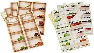 Immagine prodotto Fackelmann 59871