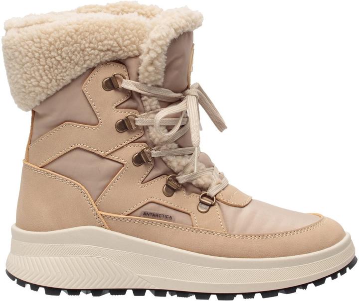 Antarctica 8722 Snowboots Dames (8722-88) (37)