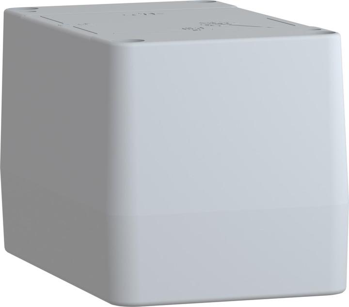 Actual product image Schneider Electric Housing XAPA1104