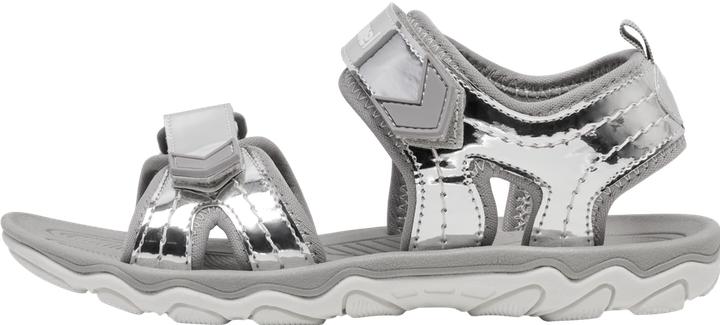 Produktbild hummel Sandal Sport Mirror Jr (35)