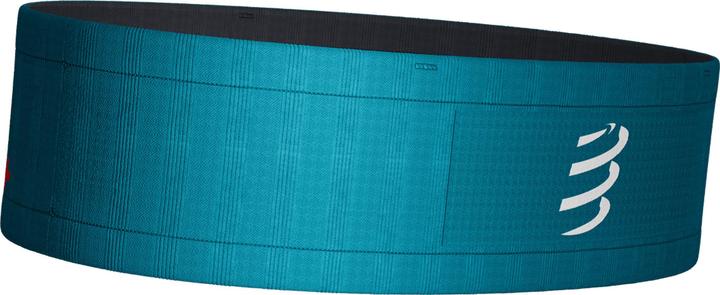 Actual product image Compressport Free Belt