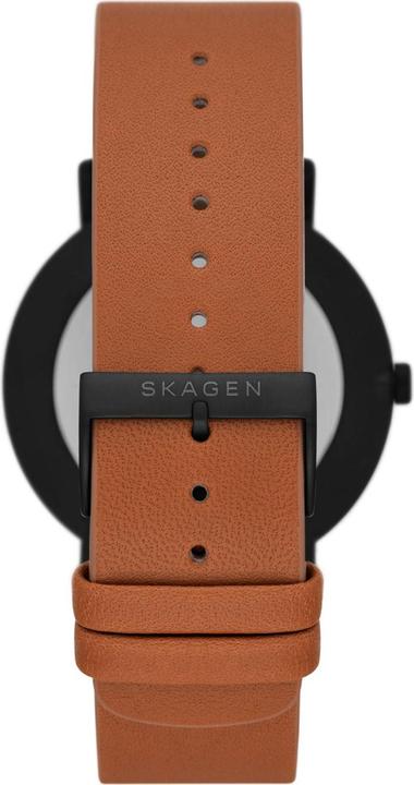 Actual product image Skagen Dome (Analogue wristwatch, 44 mm)