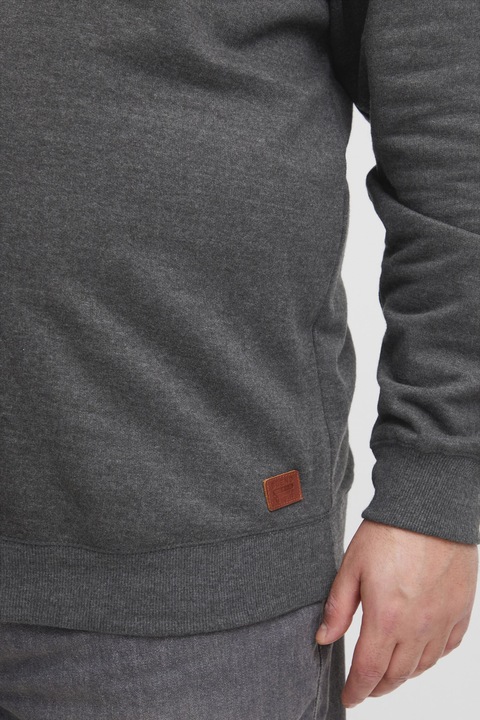 Produktbild Blend BHAlex BT - 20715381 ME (3XL)