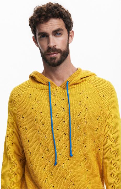 Immagine prodotto Desigual Jose (M)
