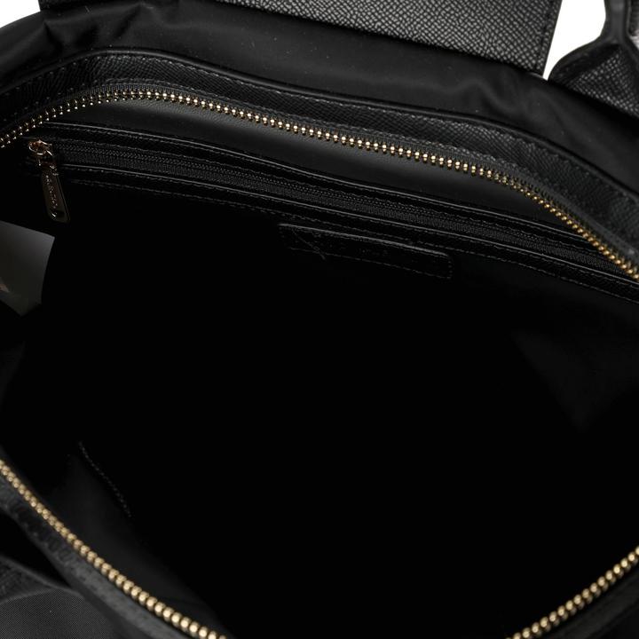 Immagine prodotto Valentino Jolly Re Handbag
