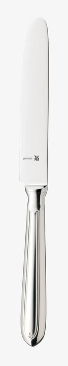 Actual product image WMF Premiere (1 Piece, Knife)