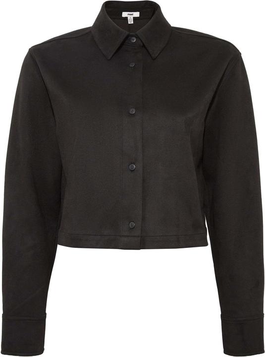 Immagine prodotto Mavi Langarmhemd Long Sleeve Woven Shirt (M)