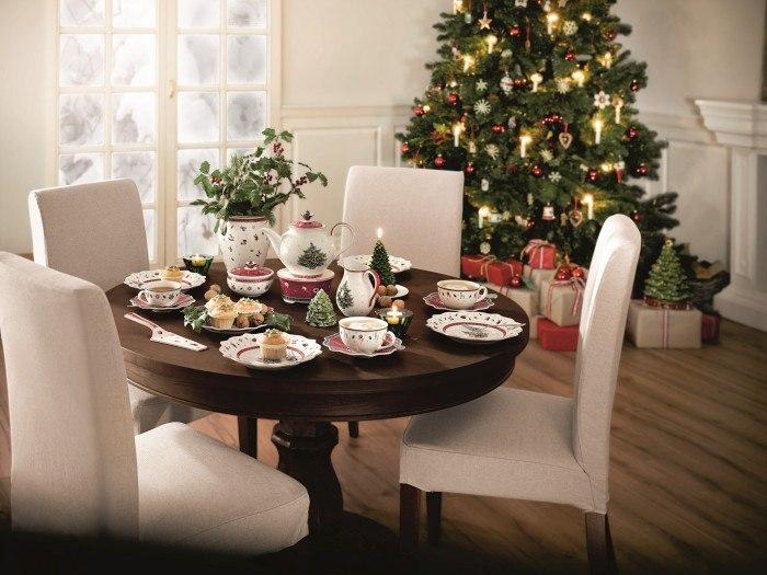 Produktbild Villeroy & Boch Mokka-/Espresso-Untertasse Toy's Delight (1x)
